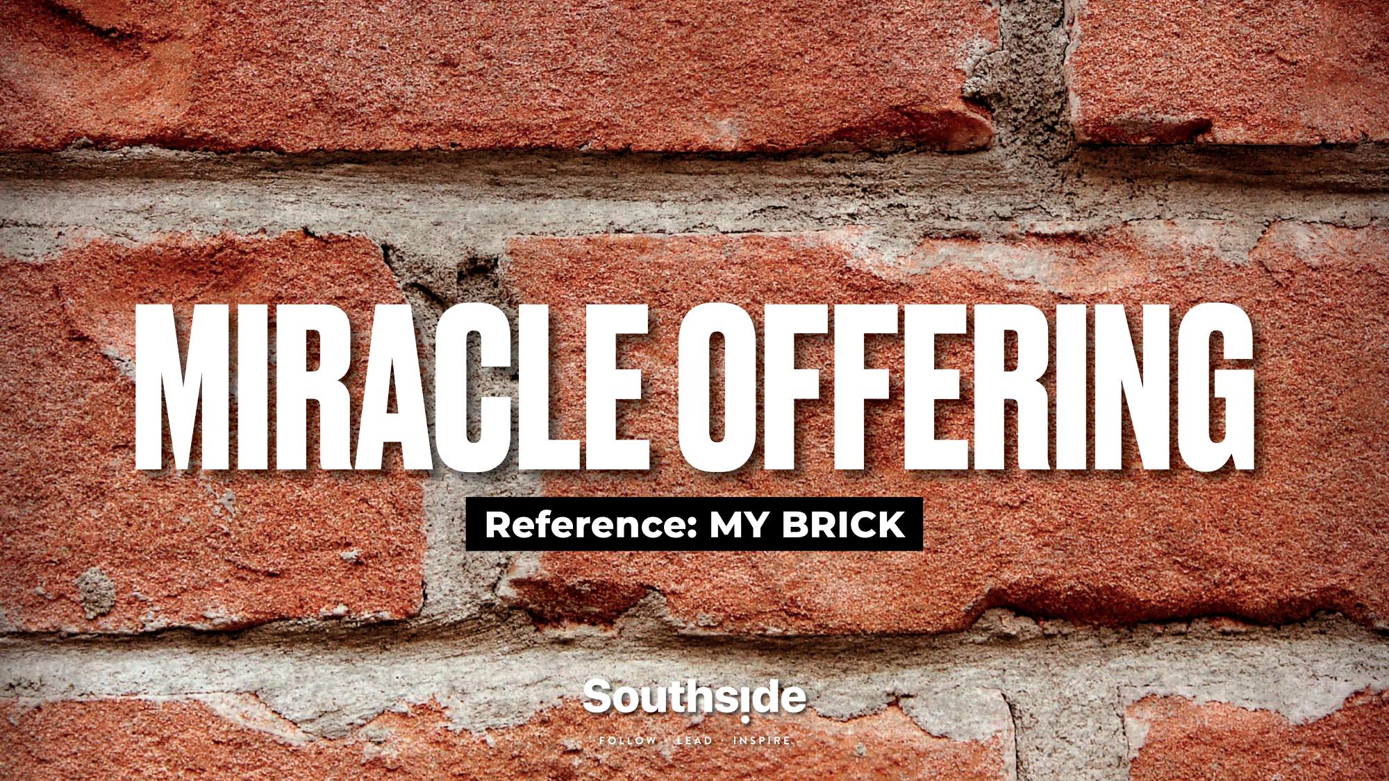 miracle-offering-2025