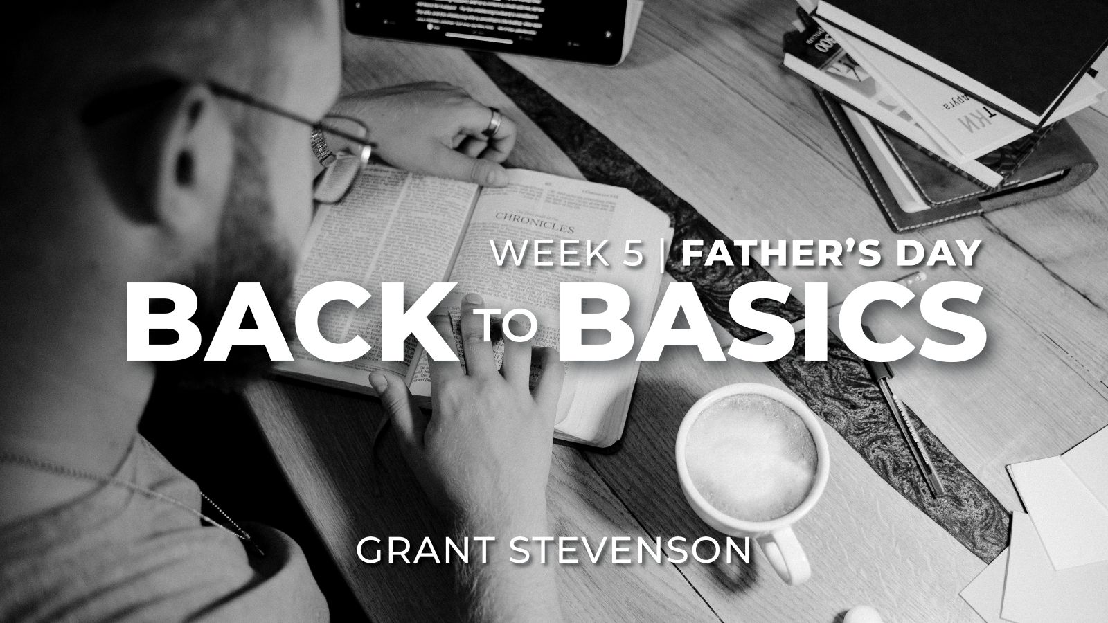 Father’s Day