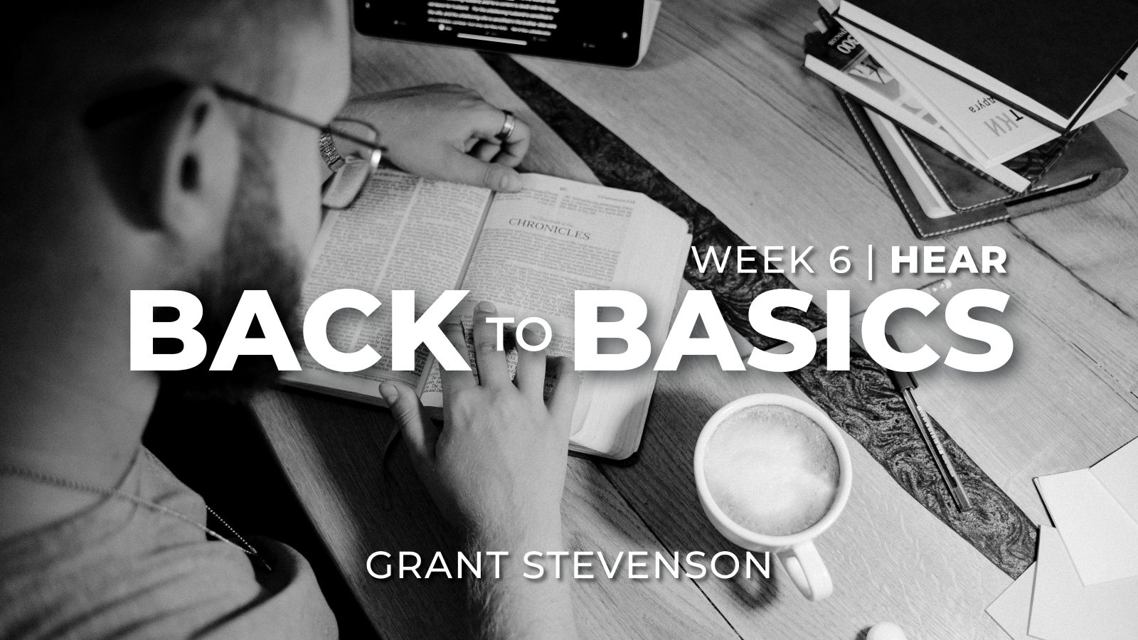 back-to-basics-2025-W6-SLIDE