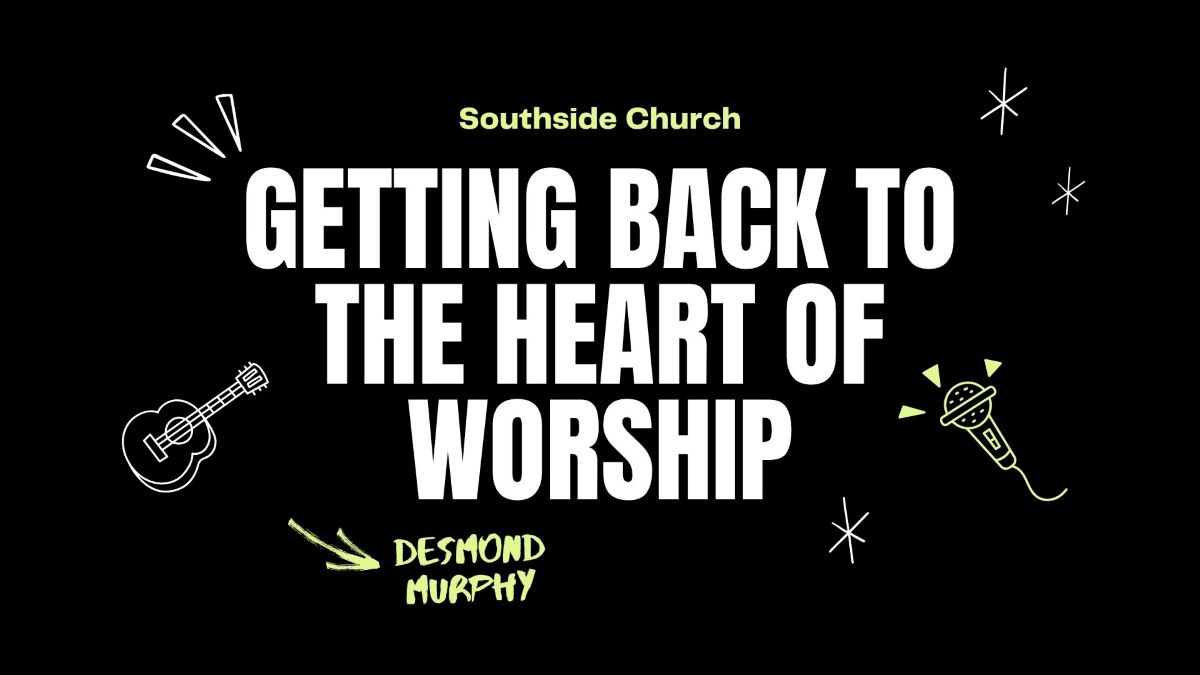 Worship