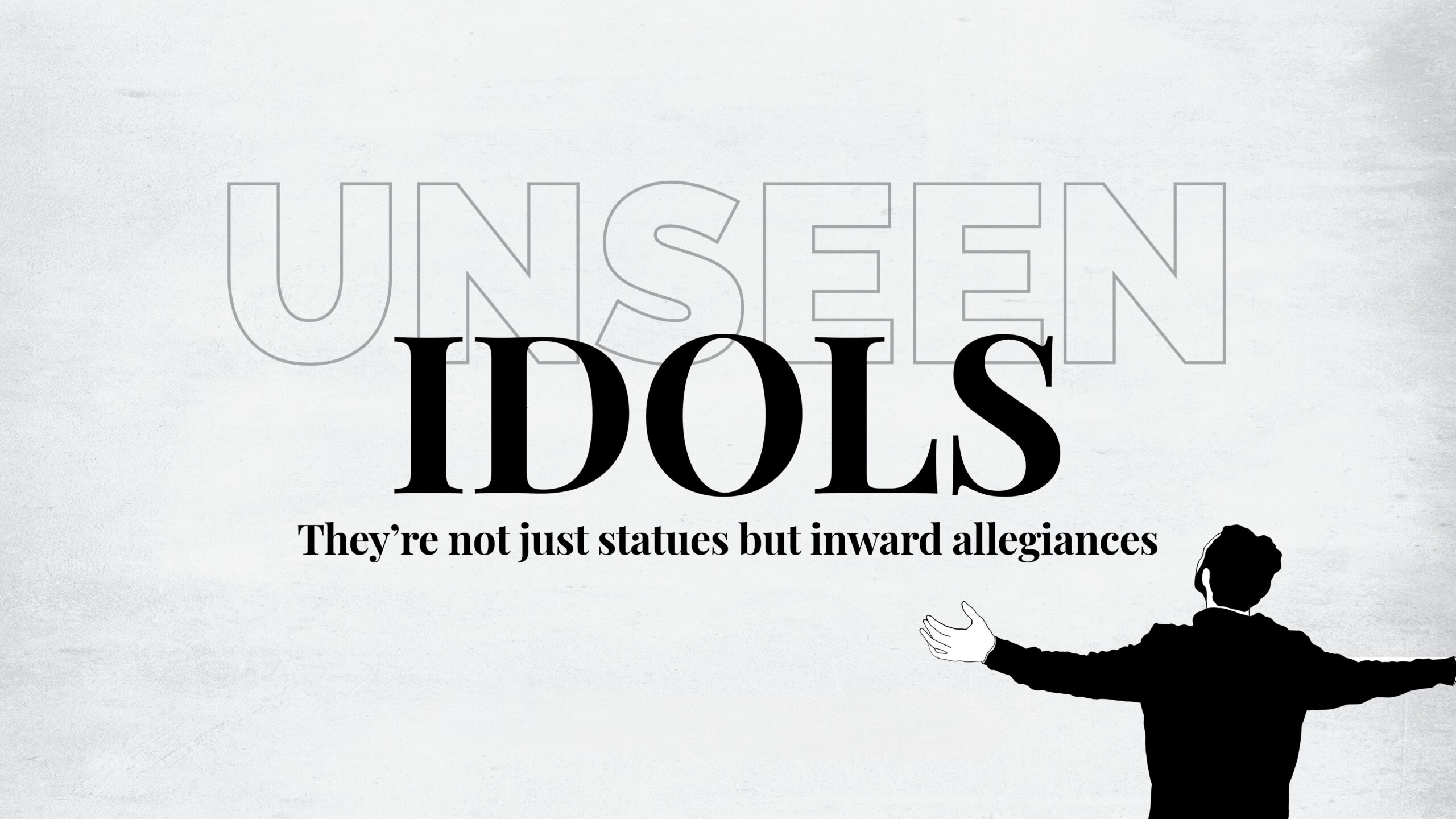 unseen-idols-2025-slide (1)